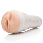Мастурбатор FLESHLIGHT SIGNATURE Adriana Chechik Empress