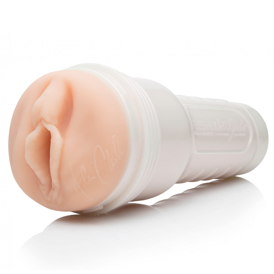 Мастурбатор FLESHLIGHT SIGNATURE Adriana Chechik Empress