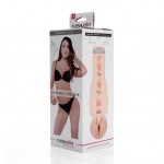 Мастурбатор FLESHLIGHT SIGNATURE Adriana Chechik Empress