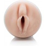 Мастурбатор FLESHLIGHT SIGNATURE Adriana Chechik Empress