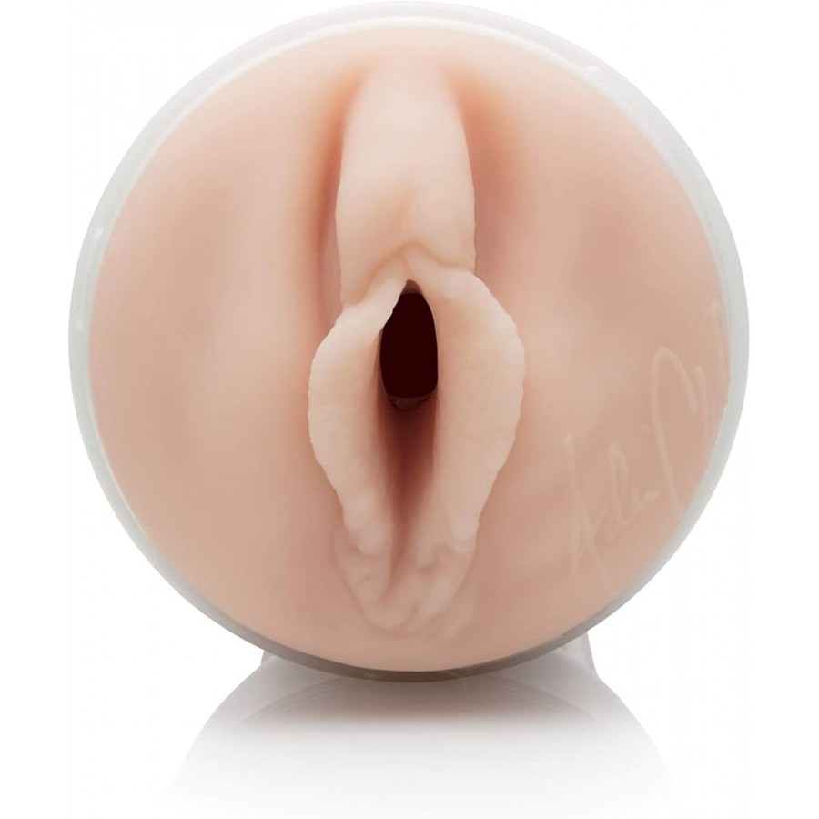 Мастурбатор FLESHLIGHT SIGNATURE Adriana Chechik Empress