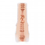 Мастурбатор FLESHLIGHT SIGNATURE Abella Danger Danger