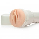 Мастурбатор FLESHLIGHT SIGNATURE Abella Danger Danger