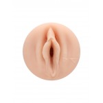 Мастурбатор FLESHLIGHT SIGNATURE Abella Danger Danger