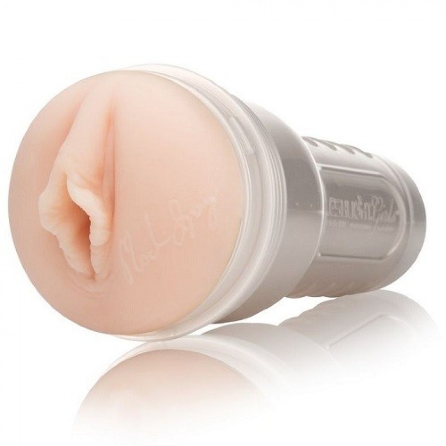 Мастурбатор FLESHLIGHT SIGNATURE Madison Ivy Beyond