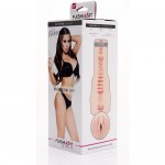 Мастурбатор FLESHLIGHT SIGNATURE Madison Ivy Beyond
