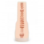 Мастурбатор FLESHLIGHT SIGNATURE Madison Ivy Beyond
