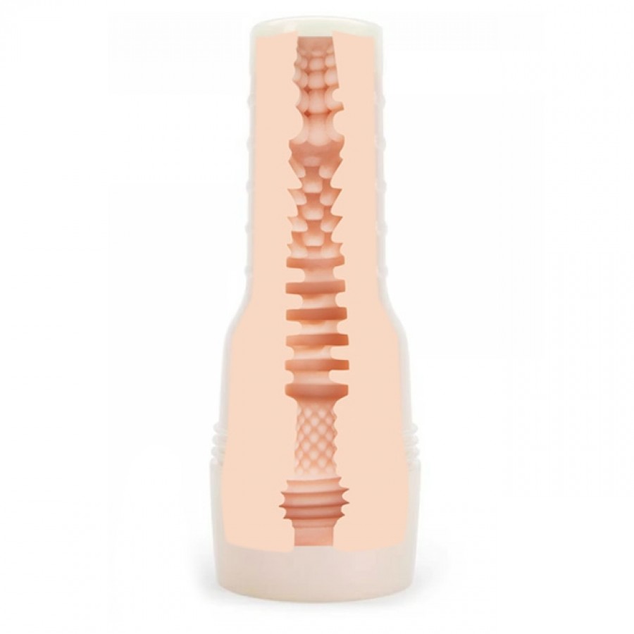 Мастурбатор FLESHLIGHT SIGNATURE Madison Ivy Beyond