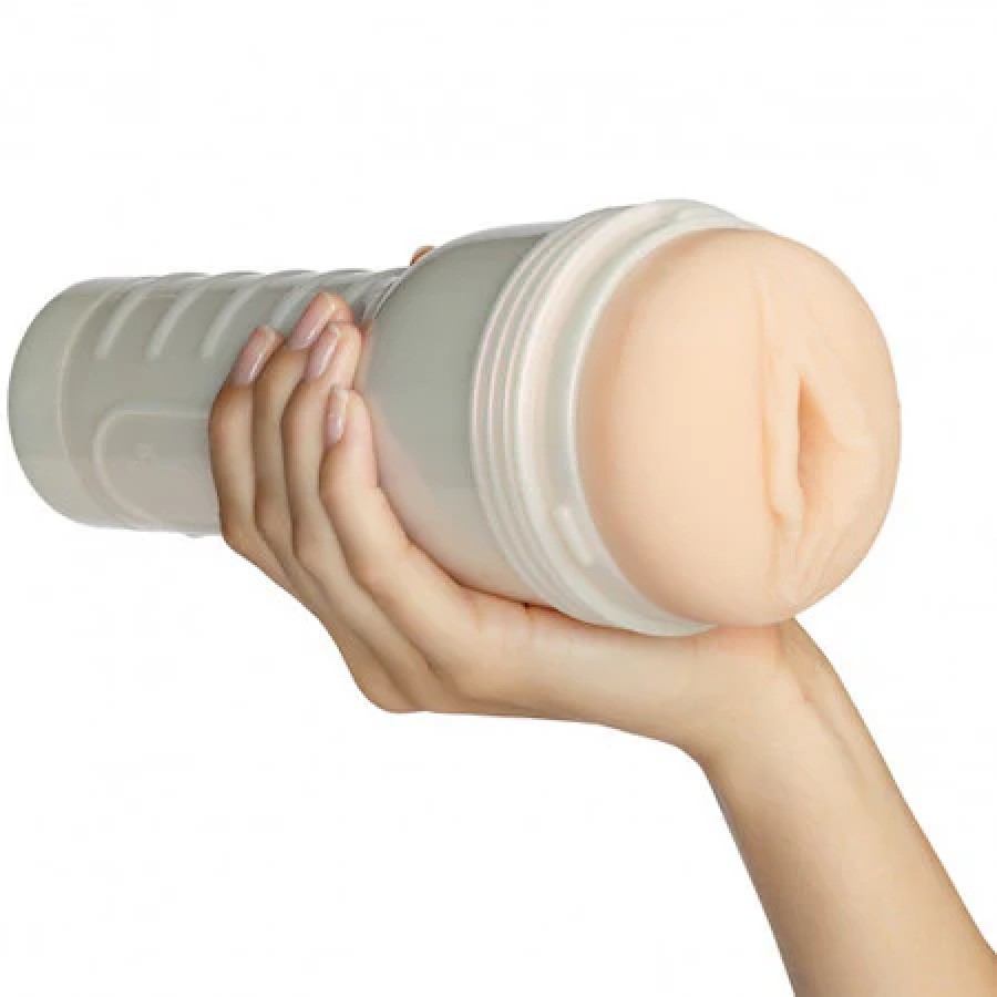 Мастурбатор FLESHLIGHT SIGNATURE Lana Rhoades Destiny