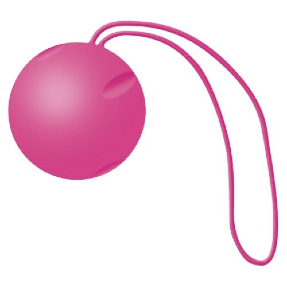 Вагинальный шарик Joyballs Trend Mint