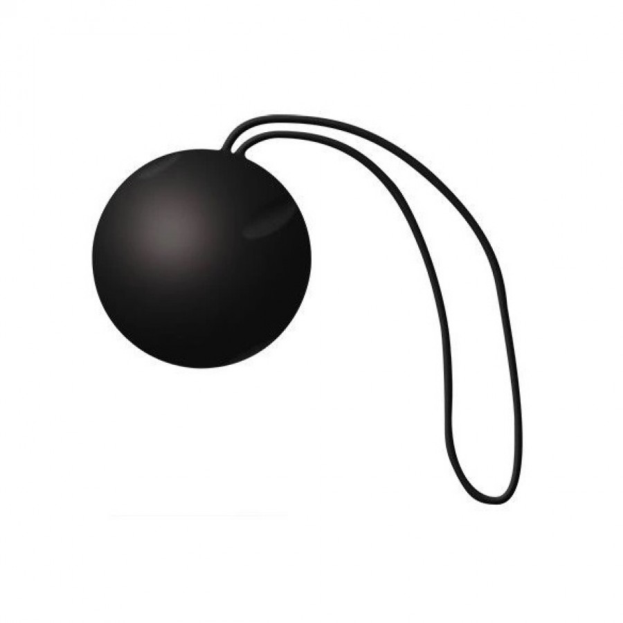 Вагинальный шарик Joyballs Trend Mint