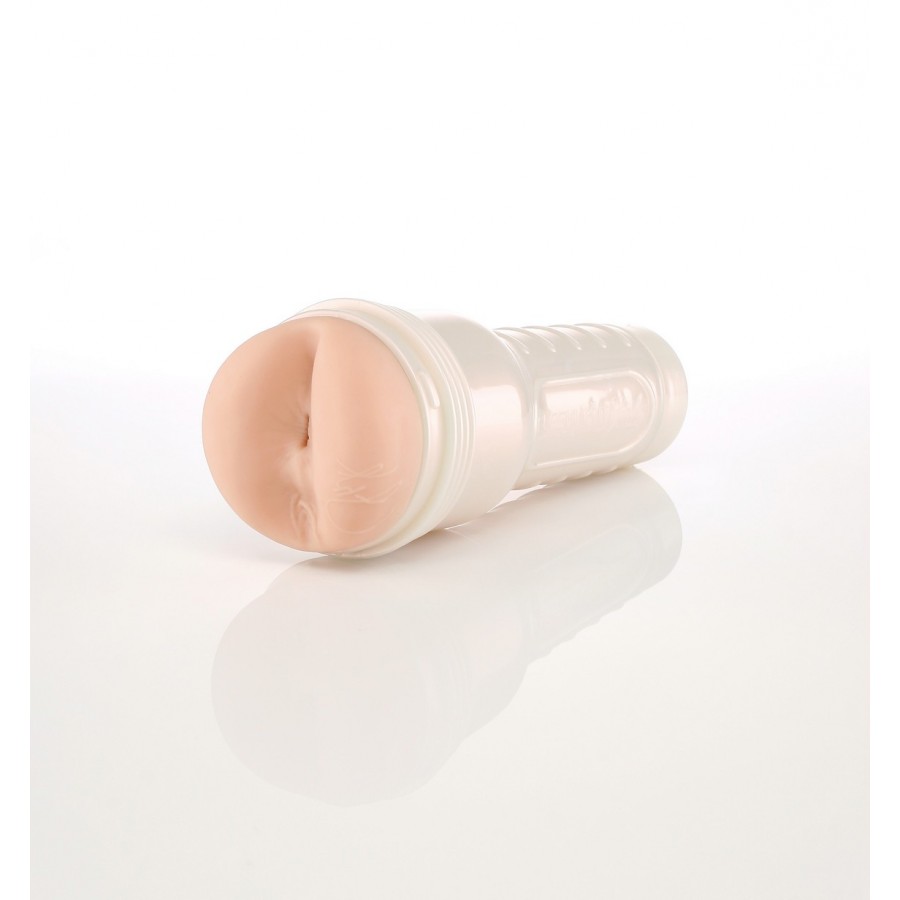 Мастурбатор-попка Fleshlight Girls Jenna Haze Forbidden
