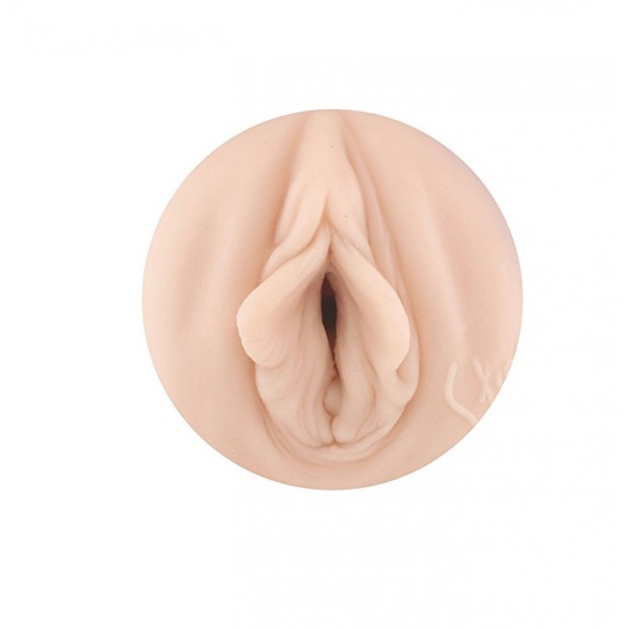 Мастурбатор Fleshlight Stoya Lotus