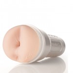 Мастурбатор-анус Fleshlight Girls Tori Black Forbidden Butt