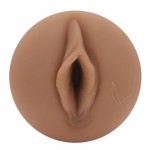 Мастурбатор FLESHLIGHT SIGNATURE Janice Griffith Eden