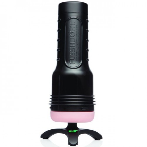 Электронагреватель для мастурбаторов Fleshlight