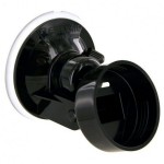 Крепление для мастурбаторов Fleshlight