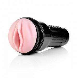 Мастурбатор Fleshlight Pink Original