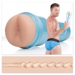 Мастурбатор-анус Fleshjack Boys Brent Corrigan