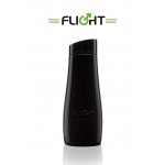 Мастурбатор Fleshlight Flight Pilot