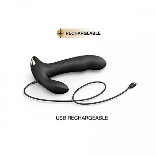 Зарядное устройство для игрушек Dorcel MULTI P-JOY и Furious Rabbit