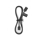 Зарядное устройство для игрушек Dorcel Dual Orgasms