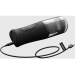 Зарядное устройство для игрушек Dorcel THRUST BLOW