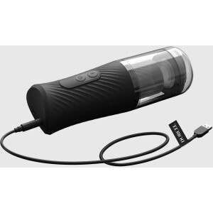 Зарядное устройство для игрушек Dorcel THRUST BLOW Зарядное устройство для игрушек Dorcel THRUST BLOW