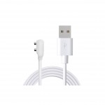 Магнитное зарядное устройство для игрушек Crazy Dick