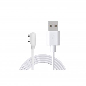 Магнитное зарядное устройство для игрушек Crazy Dick