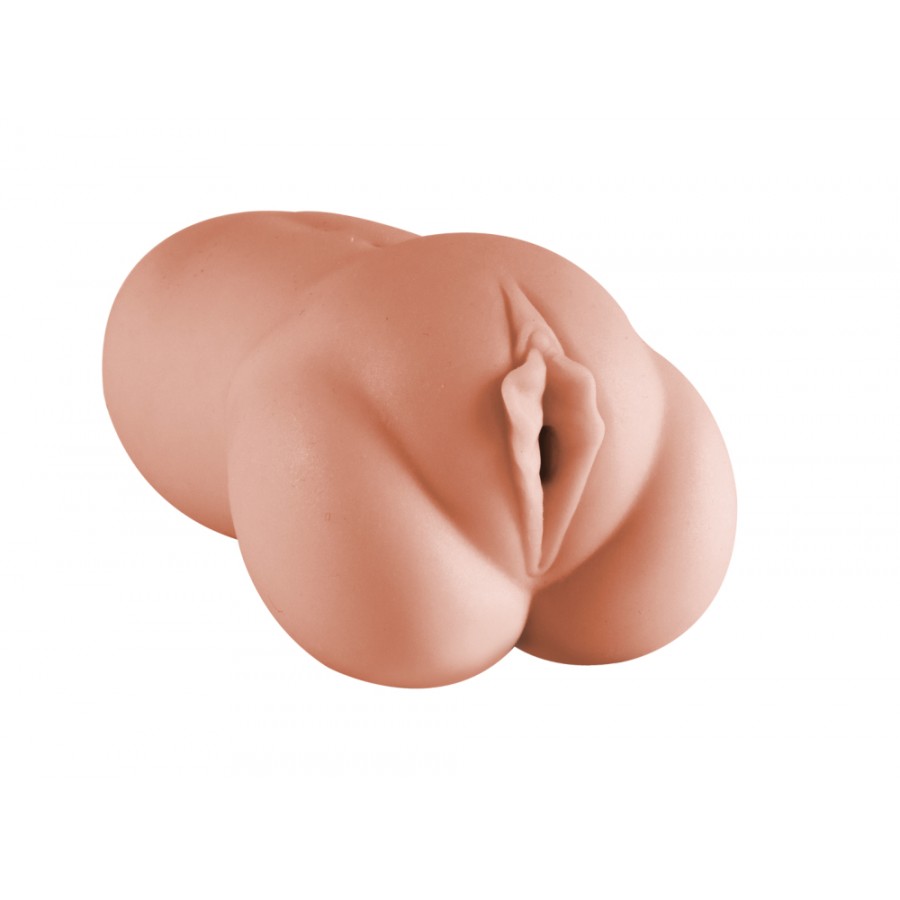 Мастурбатор-вагина Satisfaction Lady Sasha 2100-03Lola