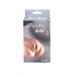Мастурбатор-вагина Satisfaction Lady Sasha 2100-03Lola