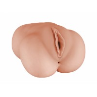 МАСТУРБАТОР SATISFACTION CUTIE PIE 2103-01LOLA