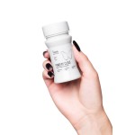 Пудра для ухода за игрушками Eromantica «Powdery Cloud», 40 гр