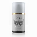 Осветляющий крем Orgie Intimus White для интимных зон, 50 мл