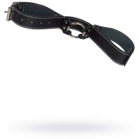 Ременные кожаные оковы Sitabella, OS, 3076-1 Ременные кожаные оковы Sitabella, OS, 3076-1