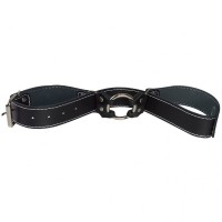 Ременные кожаные оковы Sitabella, OS, 3076-1 Ременные кожаные оковы Sitabella, OS, 3076-1