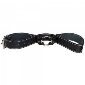 Ременные кожаные оковы Sitabella, OS, 3076-1