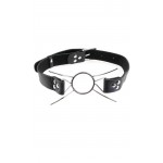 Расширитель для рта Pipedream Fetish Fantasy Extreme Spider Gag