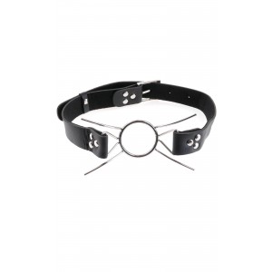 Расширитель для рта Pipedream Fetish Fantasy Extreme Spider Gag
