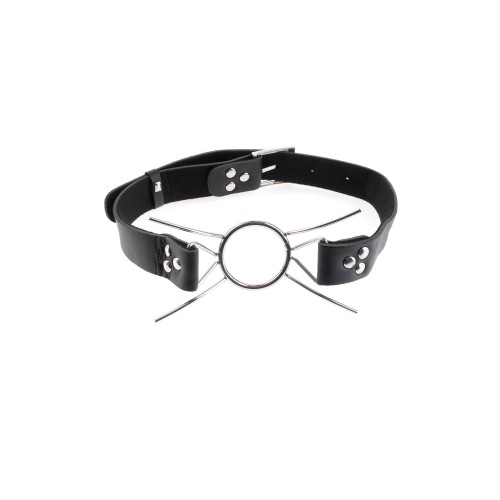 Расширитель для рта Pipedream Fetish Fantasy Extreme Spider Gag