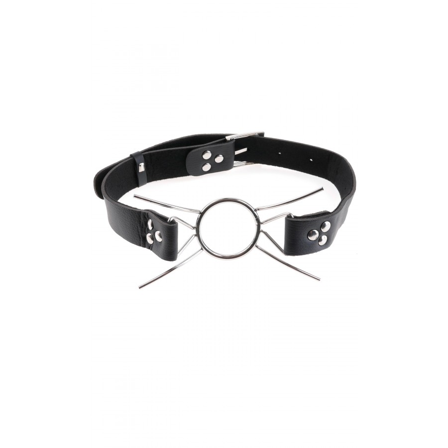 Расширитель для рта Pipedream Fetish Fantasy Extreme Spider Gag