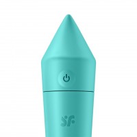 Мощная вибропуля с управлением при помощи приложения Satisfyer Ultra Power Bullet 8