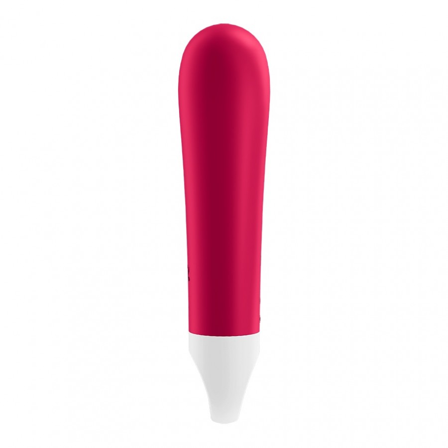 Мощная вибропуля Satisfyer Ultra Power Bullet 1
