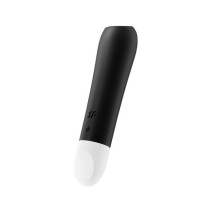 Вибропуля Satisfyer UlTRA POWER BULLET 2 Black