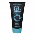 УХАЖИВАЮЩИЙ КРЕМ ENHANCEMENT VOLUME (HOT XXL) для мужчин, 50 мл, арт. 44059