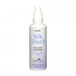 Пудра для ухода за игрушками SILK TOUCH TALCUM POWDER 30 г