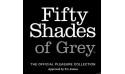 50 Shades Of Grey, Великобритания