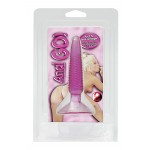 Анальная втулка You2Toys Anal Go! Plug Small
