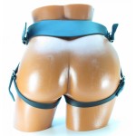 Трусы для огромного страпона размер XL 52021xlars